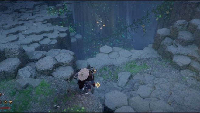 Crimson Desert Guide: How to Complete the Labyrinth in the Ancient Rift