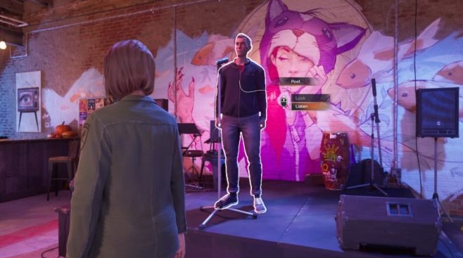 Life is Strange: Reunion Guide – How to Unlock All Achievements