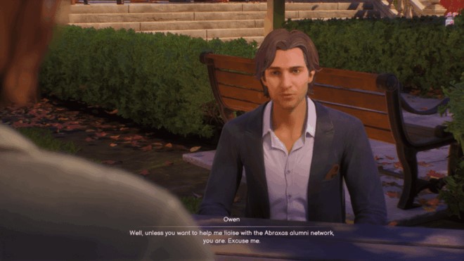 Life is Strange: Reunion Guide – How to Unlock All 4 Endings and Save Everyone