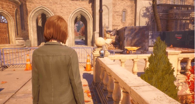 Life is Strange: Reunion Guide – How to Find All Max Caulfield Collectibles