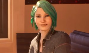 Life is Strange: Reunion Guide – How to Find All Chloe Price Collectibles