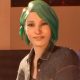Life is Strange: Reunion Guide – How to Find All Chloe Price Collectibles