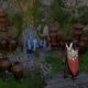 Crimson Desert Guide: How to Complete Mount Kingshield Ruins