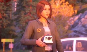 Life is Strange: Reunion Guide – How to Find All Max Caulfield Collectibles