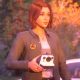 Life is Strange: Reunion Guide – How to Find All Max Caulfield Collectibles