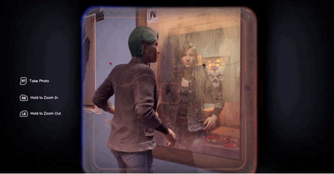 Life is Strange: Reunion Guide – How to Find All Max Caulfield Collectibles