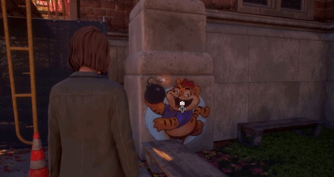 Life is Strange: Reunion Guide – How to Find All Max Caulfield Collectibles