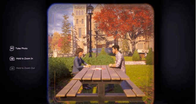Life is Strange: Reunion Guide – How to Find All Max Caulfield Collectibles