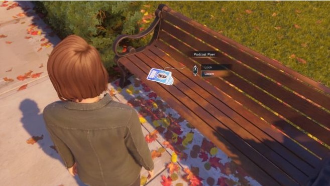 Life is Strange: Reunion Guide – How to Unlock All Achievements