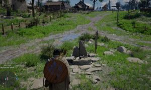 Crimson Desert Guide – All Sealed Abyssal Artifacts in Delessia