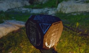 Crimson Desert Guide – All Sealed Abyssal Artifacts in Crimson Desert