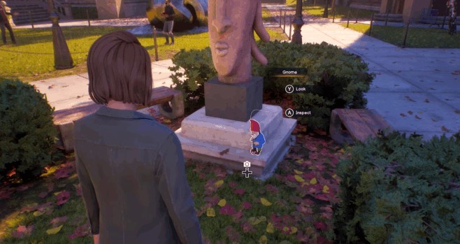 Life is Strange: Reunion Guide – How to Find All Max Caulfield Collectibles