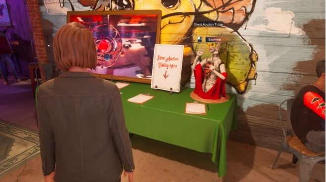 Life is Strange: Reunion Guide – How to Unlock All Achievements