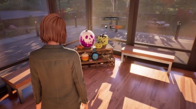 Life is Strange: Reunion Guide – How to Unlock All Achievements