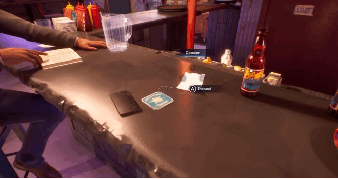 Life is Strange: Reunion Guide – How to Find All Chloe Price Collectibles