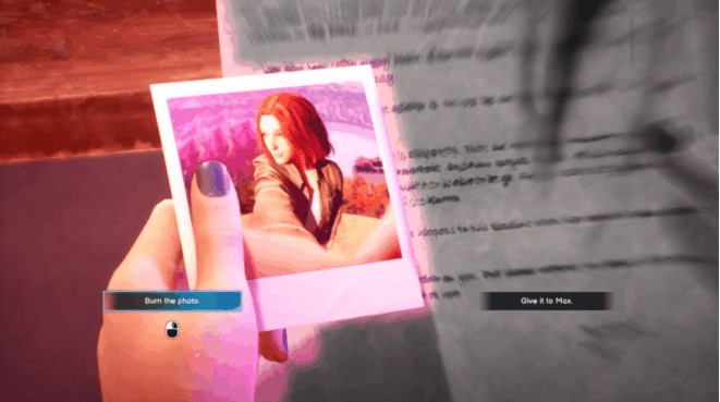 Life is Strange: Reunion Guide – How to Unlock All 4 Endings and Save Everyone
