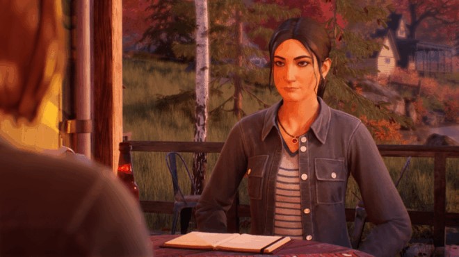 Life is Strange: Reunion Guide – How to Unlock All 4 Endings and Save Everyone