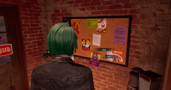 Life is Strange: Reunion Guide – How to Find and Listen to All Podcasts