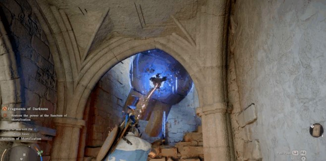 Crimson Desert Guide: How to Solve All Shrine Riddles