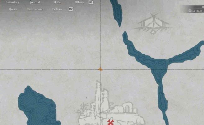 Crimson Desert Guide: How to Solve All Shrine Riddles