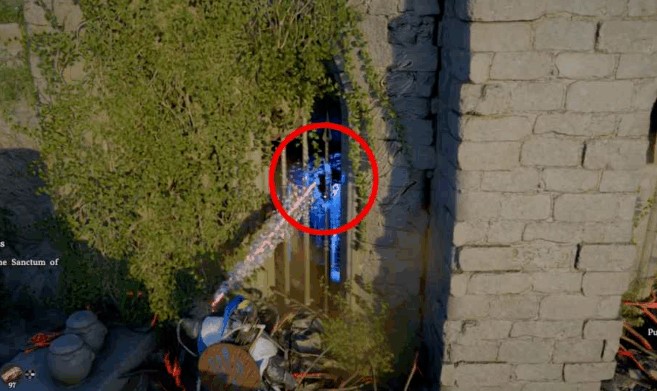 Crimson Desert Guide: How to Solve All Shrine Riddles