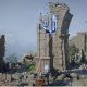 Crimson Desert Guide: How to Complete the Sanctuary of Redemption