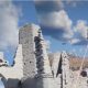 Crimson Desert Guide: How to Complete the Sanctuary of Revelation