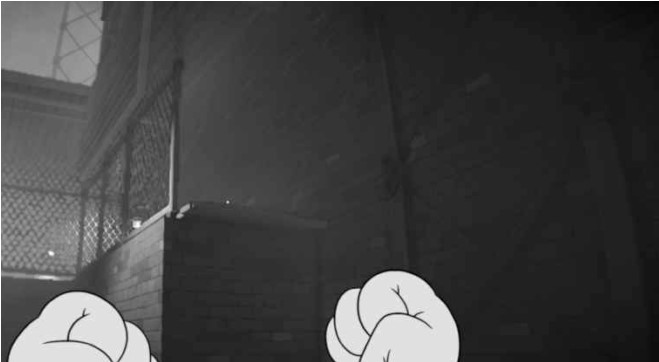 Mouse Guide: PI For Hire - All Collectibles