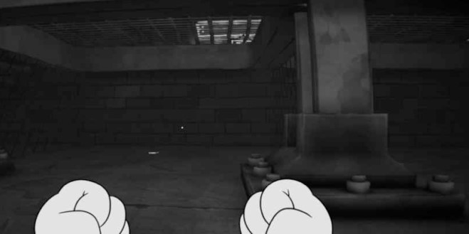 Mouse Guide: PI For Hire - All Collectibles