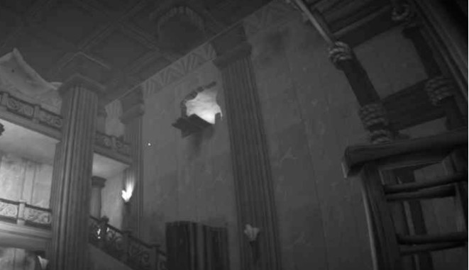 Mouse Guide: PI For Hire - All Collectibles