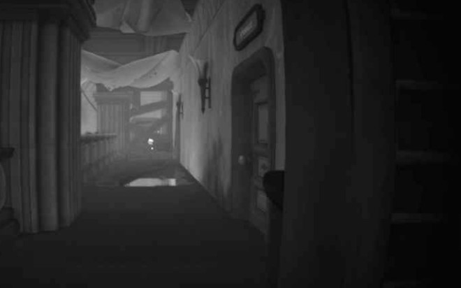 Mouse Guide: PI For Hire - All Collectibles