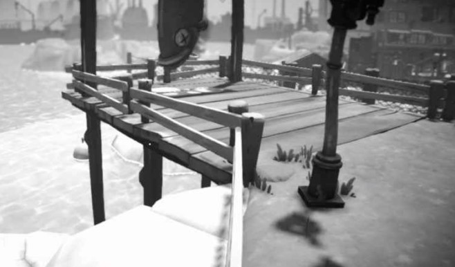 Mouse Guide: PI For Hire - All Collectibles