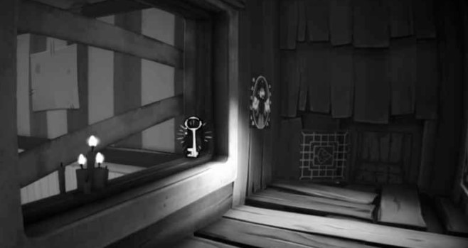 Mouse Guide: PI For Hire - All Collectibles