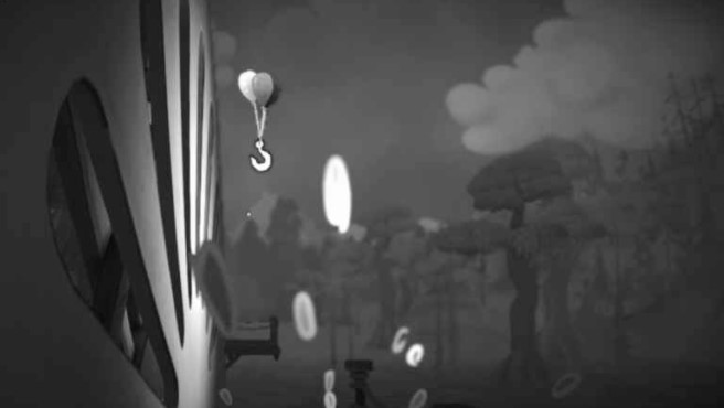 Mouse Guide: PI For Hire - All Collectibles