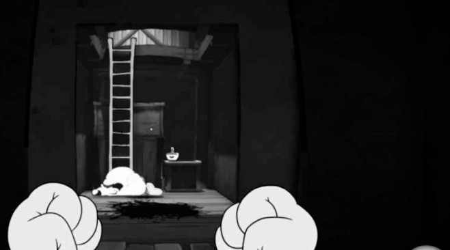 Mouse Guide: PI For Hire - All Collectibles