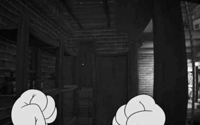 Mouse Guide: PI For Hire - All Collectibles