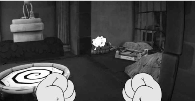 Mouse Guide: PI For Hire - All Collectibles