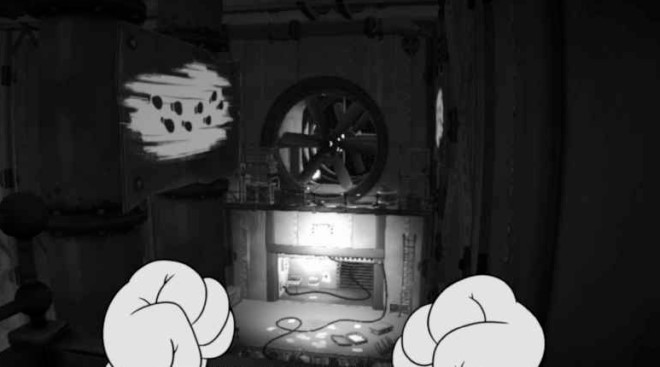 Mouse Guide: PI For Hire - All Collectibles