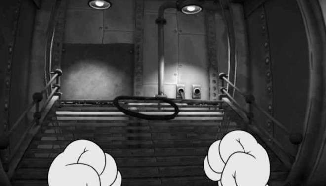 Mouse Guide: PI For Hire - All Collectibles