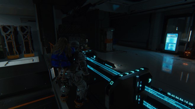 Pragmata's Guide: How to Find All Collectibles in Sector 1 Solar Power Plant and Achieve 100% Completion