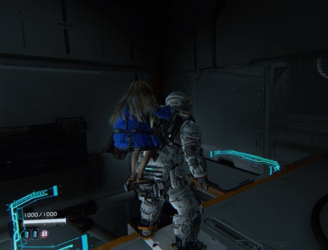 Pragmata's Guide: How to Find All Collectibles in Sector 1 Solar Power Plant and Achieve 100% Completion