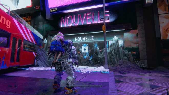 Pragmata's guide: How to find all the collectibles in Sector 2, "Mass Printing Sector," and achieve 100% completion.