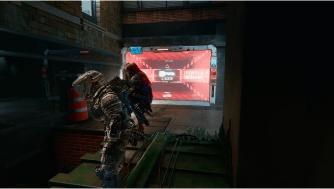 Pragmata's guide: How to find all the collectibles in Sector 2, "Mass Printing Sector," and achieve 100% completion.