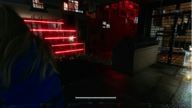 Pragmata's guide: How to find all the collectibles in Sector 2, "Mass Printing Sector," and achieve 100% completion.