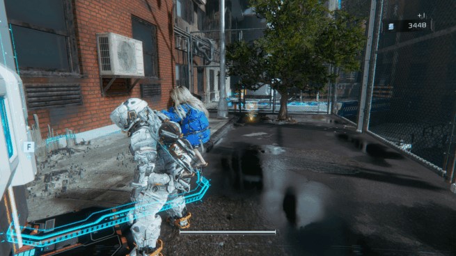 Pragmata's guide: How to find all the collectibles in Sector 2, "Mass Printing Sector," and achieve 100% completion.