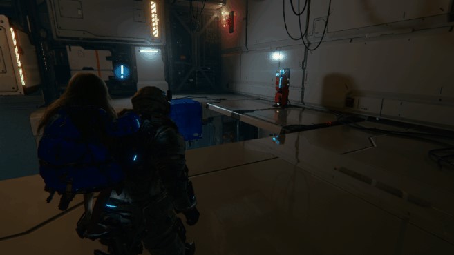 Pragmata's guide: How to find all the collectibles in Sector 2, "Mass Printing Sector," and achieve 100% completion.