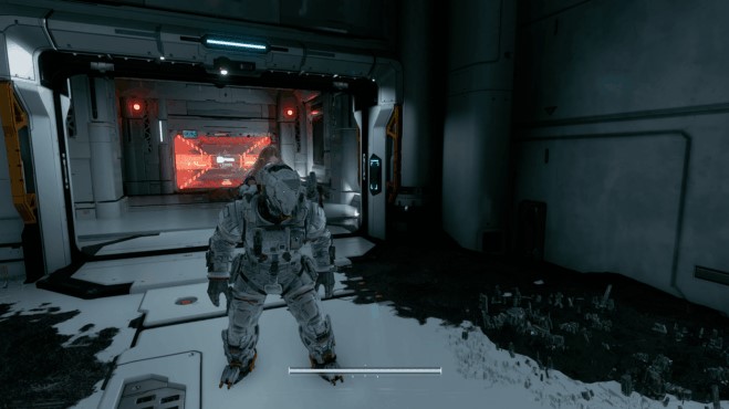 Pragmata's Guide: How to Find All Collectibles in Sector 5 "Central Port" and Achieve 100% Completion