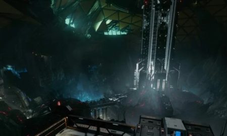 Pragmata's Guide: How to Find All Collectibles in Sector 5 "Central Port" and Achieve 100% Completion