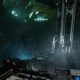 Pragmata's Guide: How to Find All Collectibles in Sector 5 "Central Port" and Achieve 100% Completion