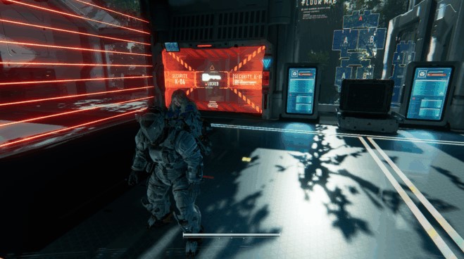 Pragmata's Guide: How to Find All Collectibles in Sector 3 "Greenhouse" and Achieve 100% Completion